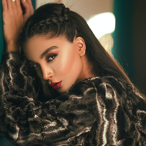 Home image gallery 02.jpg