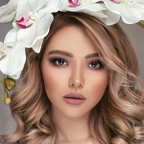 Home image gallery 03.jpg